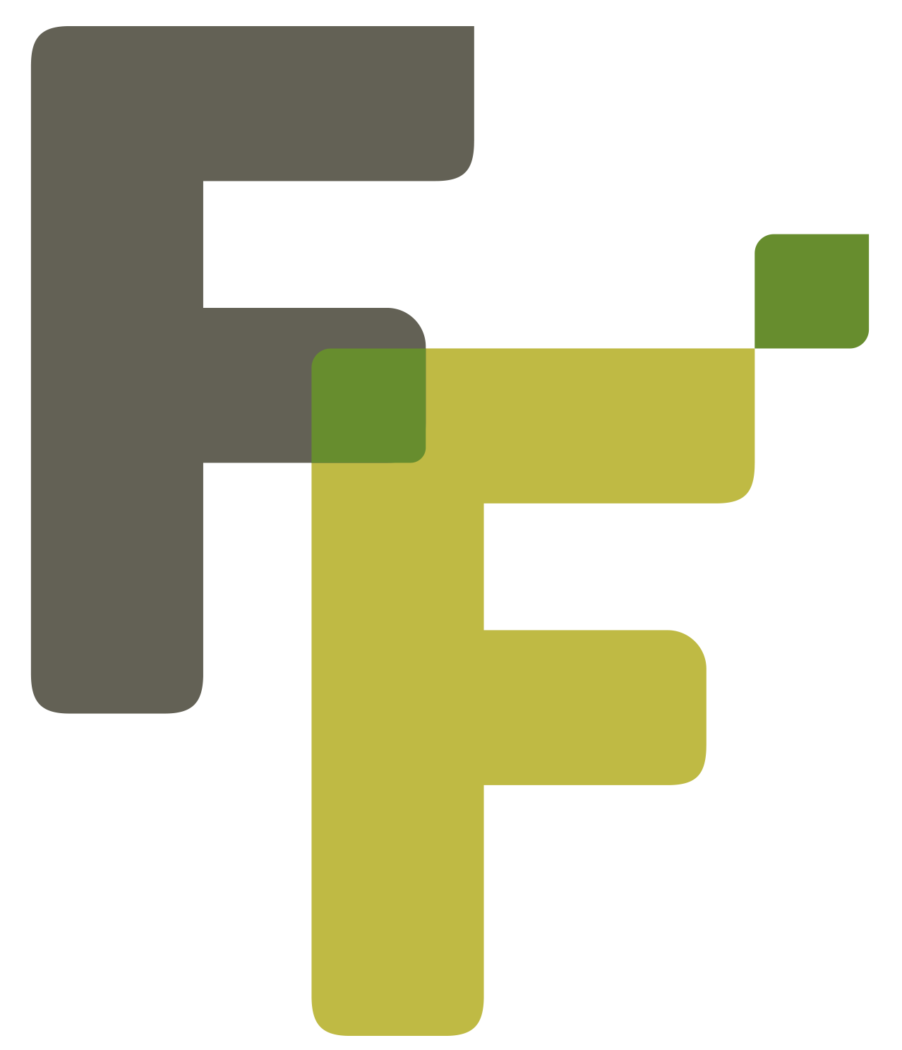 Saffadi Logo